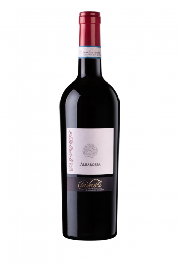 Tre Secoli - Piemonte DOC Albarossa